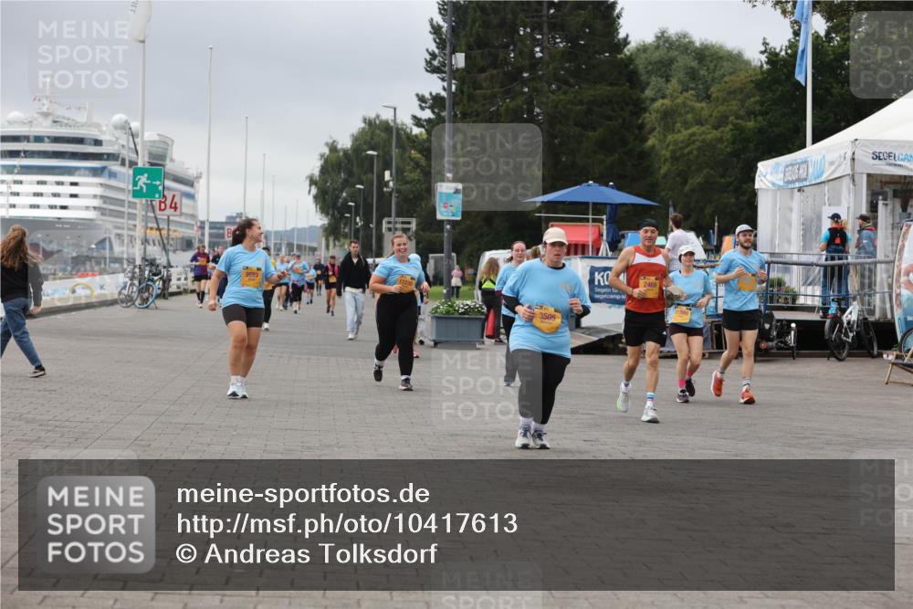 13.09.2026 - Kiel Lauf Andreas Tolksdorf http://msf.ph/oto/10417613 13.09.2026 10:08:02 Kiellinie 13, 4, 9593, 3505, 2469, 11599 meine-sportfotos.de