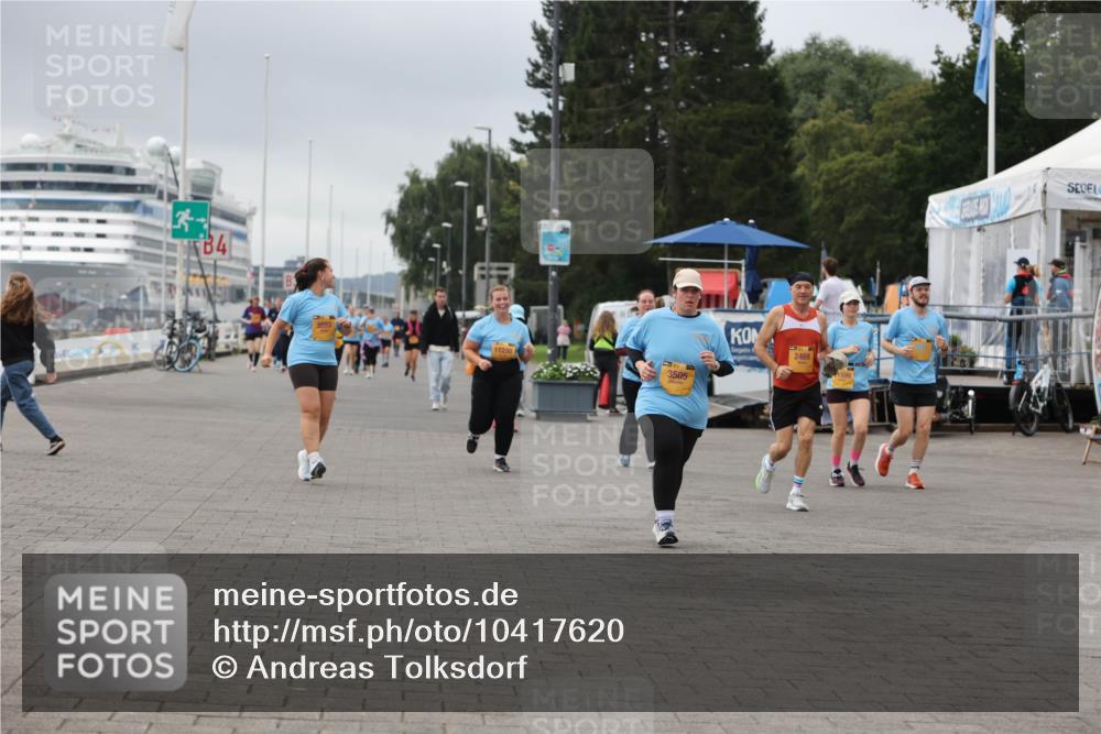 13.09.2026 - Kiel Lauf Andreas Tolksdorf http://msf.ph/oto/10417620 13.09.2026 10:08:02 Kiellinie 13, 34, 2469, 11230, 3505 meine-sportfotos.de