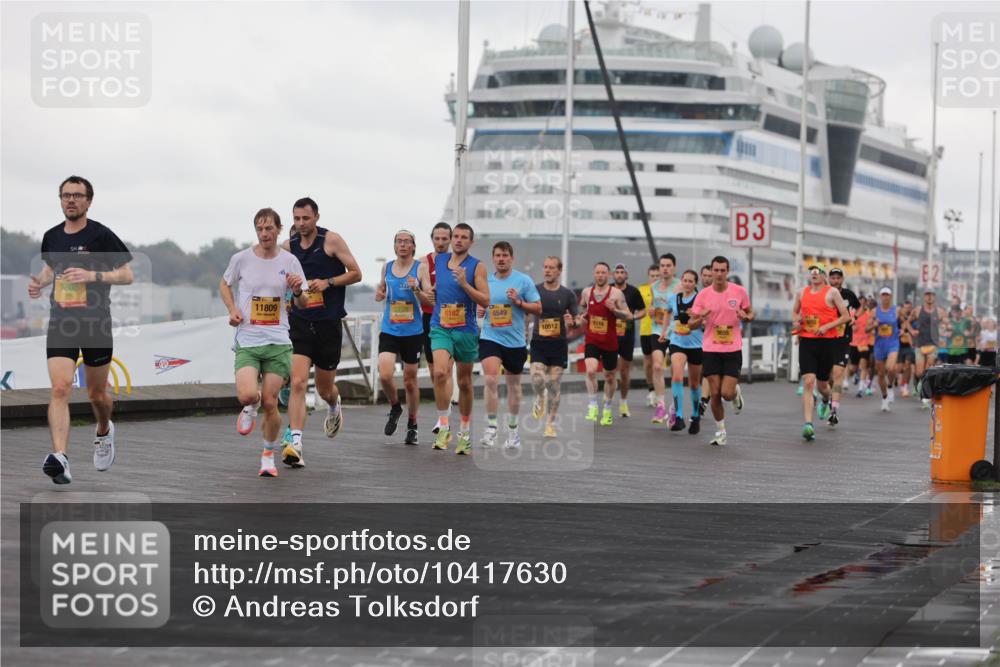 13.09.2026 - Kiel Lauf Andreas Tolksdorf http://msf.ph/oto/10417630 13.09.2026 10:56:42 Kiellinie 3 meine-sportfotos.de