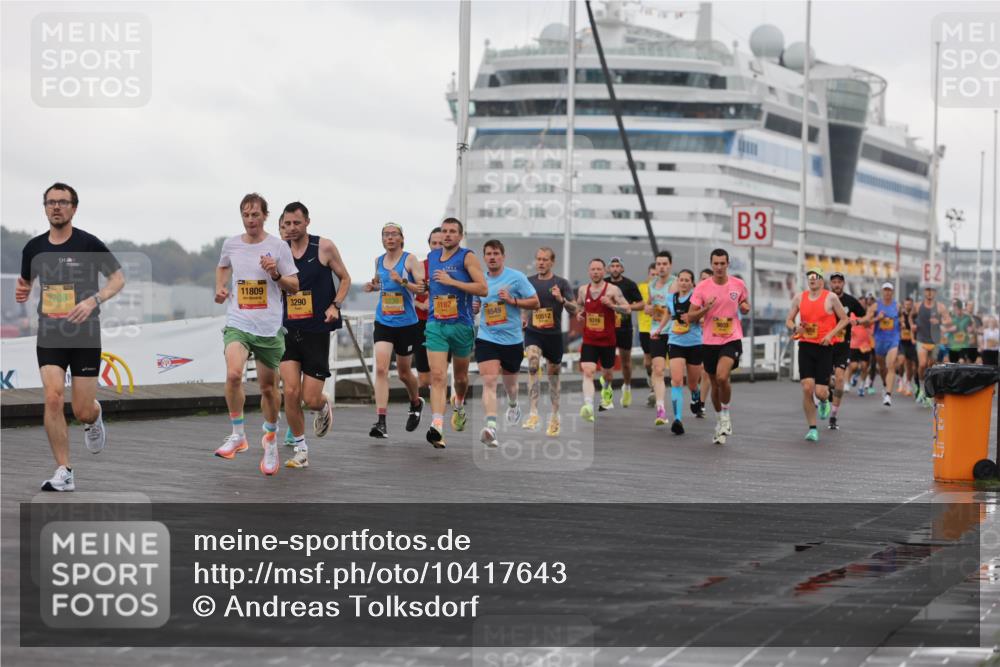 13.09.2026 - Kiel Lauf Andreas Tolksdorf http://msf.ph/oto/10417643 13.09.2026 10:56:42 Kiellinie 7208, 11809, 3290, 3730, 6182, 6549, 10512, 1316, 9855, 3 meine-sportfotos.de