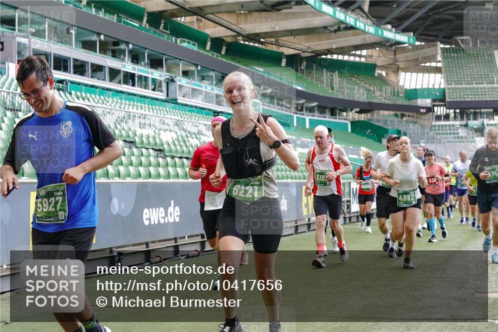 13.09.2026 - 21. swb-Marathon Bremen Michael Burmester http://msf.ph/oto/10417656 13.09.2026 13:20:16 Laufen im Stadion 333, 464, 512, 620, 704, 938, 1066, 1129, 1156, 1409, 1439, 1446, 1506, 1697, 1756, 1808, 1815, 1846, 1916, 2010, 2028, 2064, 2139, 2201, 2224, 2240, 2258, 2278, 2315, 2349, 2394, 2395, 2417, 2437, 2501, 2519, 2533, 2557, 2563, 2588, 2622, 2626, 2689, 2694, 2695, 2702, 2703, 2722, 2736, 2756, 2786, 2793, 2843, 2845, 2886, 2944, 2983, 3004, 3017, 3018, 3031, 3035, 3036, 3037, 3046, 3059, 3070, 3072, 3074, 3102, 3116, 3139, 3189, 3198, 3243, 3263, 3264, 3287, 3310, 3315 meine-sportfotos.de