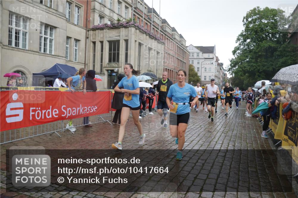 13.09.2026 - Kiel Lauf Yannick Fuchs http://msf.ph/oto/10417664 13.09.2026 10:49:47 Ziel 1388, 2245, 2668, 3008, 3164, 3294, 3311, 3459, 3508, 4049, 5350, 5370, 5651, 5849, 6024, 6157, 6292, 6827, 6830, 6831, 6877, 7011, 8237, 8263, 8595, 8644, 8977, 9037, 9107, 9275, 9449, 10191, 10703, 11354, 11524, 11712, 11880, 12378, 12410, 810, 959, 1770, 2010, 2051, 2074, 2133, 2167, 2705, 3259, 3523, 3528, 3895, 3979, 4169, 4206, 4599, 4815, 4937, 5054, 5179, 5480, 5614, 5741, 6034, 6292, 6321, 6339, 6855, 7182, 1533 meine-sportfotos.de