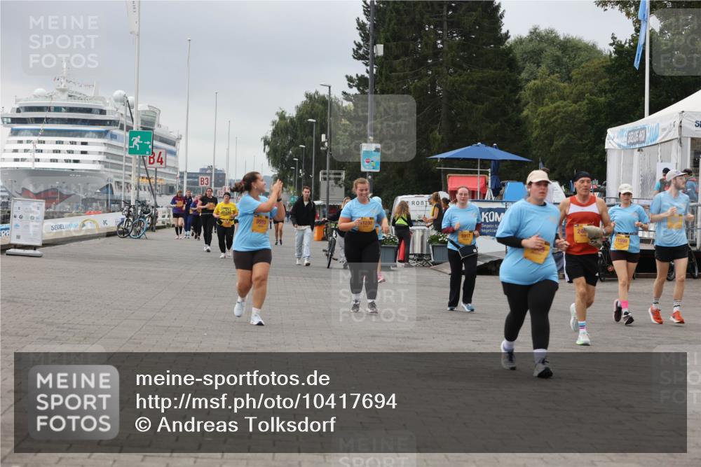 13.09.2026 - Kiel Lauf Andreas Tolksdorf http://msf.ph/oto/10417694 13.09.2026 10:08:04 Kiellinie 3, 4, 3, 9593, 12301, 5917, 24, 11599 meine-sportfotos.de
