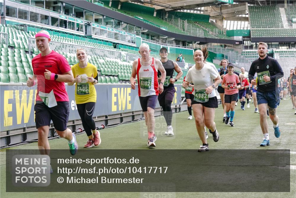 13.09.2026 - 21. swb-Marathon Bremen Michael Burmester http://msf.ph/oto/10417717 13.09.2026 13:20:17 Laufen im Stadion 333, 464, 512, 620, 704, 938, 1066, 1129, 1156, 1409, 1439, 1446, 1506, 1697, 1756, 1808, 1815, 1846, 1916, 2010, 2028, 2064, 2139, 2201, 2224, 2240, 2258, 2278, 2315, 2349, 2394, 2395, 2414, 2417, 2437, 2501, 2519, 2533, 2557, 2563, 2588, 2622, 2626, 2689, 2694, 2695, 2702, 2703, 2722, 2736, 2756, 2786, 2793, 2843, 2845, 2886, 2983, 3004, 3010, 3017, 3018, 3031, 3035, 3036, 3037, 3046, 3059, 3070, 3072, 3074, 3102, 3116, 3139, 3189, 3198, 3243, 3263, 3264, 3287, 3310, 3315 meine-sportfotos.de