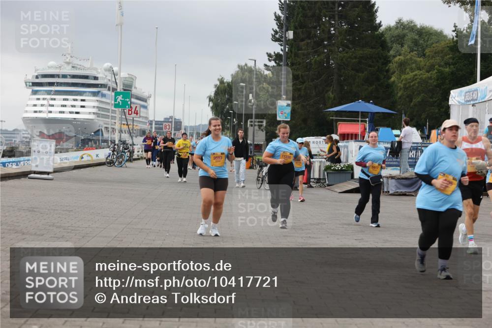 13.09.2026 - Kiel Lauf Andreas Tolksdorf http://msf.ph/oto/10417721 13.09.2026 10:08:04 Kiellinie 4, 3, 9593, 11230, 6114, 24 meine-sportfotos.de