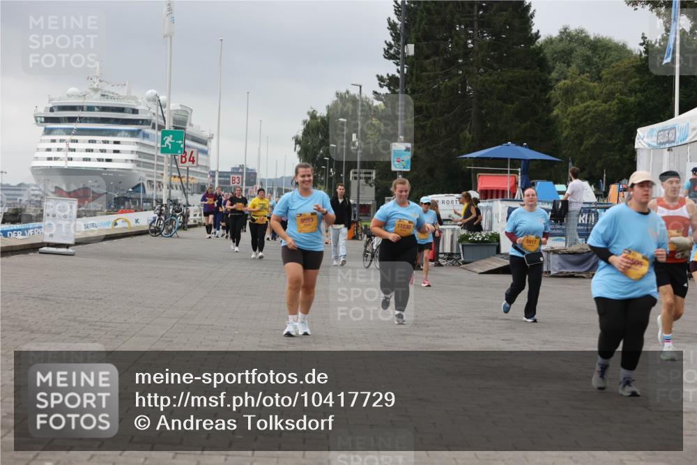 13.09.2026 - Kiel Lauf Andreas Tolksdorf http://msf.ph/oto/10417729 13.09.2026 10:08:05 Kiellinie 3, 4, 3, 9593, 11230, 5917 meine-sportfotos.de