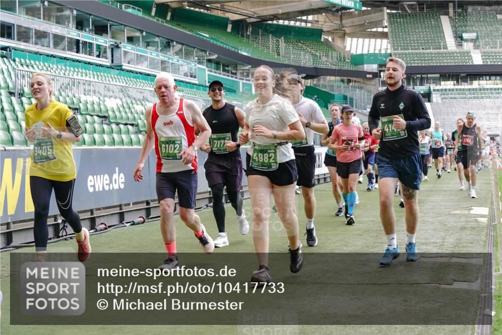 13.09.2026 - 21. swb-Marathon Bremen Michael Burmester http://msf.ph/oto/10417733 13.09.2026 13:20:18 Laufen im Stadion 333, 464, 512, 620, 704, 938, 1066, 1129, 1156, 1409, 1439, 1446, 1506, 1697, 1756, 1808, 1815, 1846, 1916, 2010, 2028, 2064, 2139, 2201, 2224, 2240, 2258, 2278, 2315, 2349, 2394, 2395, 2414, 2417, 2437, 2501, 2519, 2533, 2557, 2563, 2588, 2622, 2626, 2689, 2694, 2695, 2702, 2703, 2722, 2736, 2756, 2786, 2793, 2843, 2845, 2886, 2983, 3004, 3010, 3017, 3018, 3031, 3035, 3036, 3037, 3046, 3059, 3070, 3072, 3074, 3102, 3116, 3139, 3189, 3198, 3243, 3263, 3264, 3287, 3310, 3315 meine-sportfotos.de