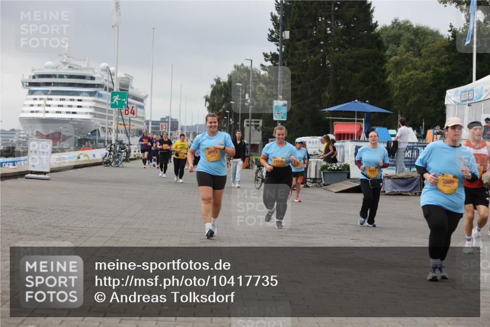 13.09.2026 - Kiel Lauf Andreas Tolksdorf http://msf.ph/oto/10417735 13.09.2026 10:08:05 Kiellinie 3, 4, 3, 9593, 11230, 5917, 3505 meine-sportfotos.de