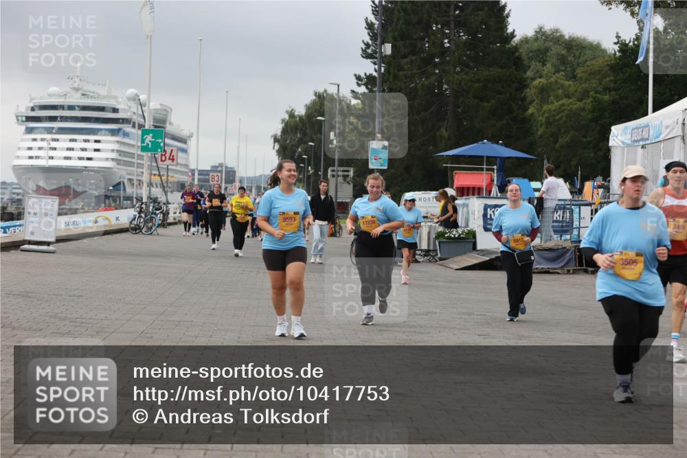 13.09.2026 - Kiel Lauf Andreas Tolksdorf http://msf.ph/oto/10417753 13.09.2026 10:08:05 Kiellinie 13, 4, 3, 9593, 11230, 5917, 3505, 2469 meine-sportfotos.de