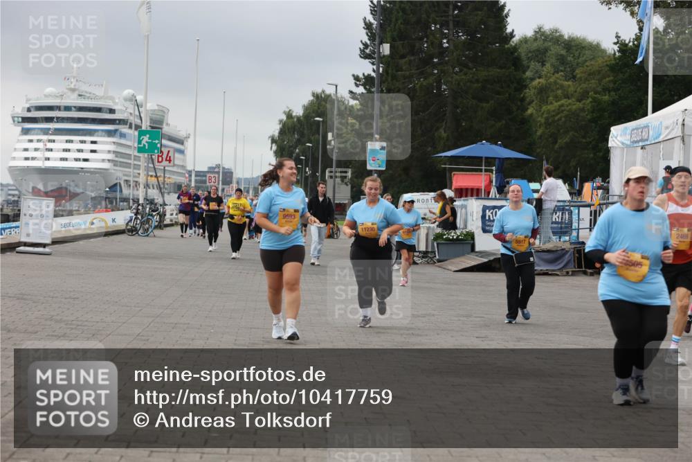 13.09.2026 - Kiel Lauf Andreas Tolksdorf http://msf.ph/oto/10417759 13.09.2026 10:08:05 Kiellinie 3, 4, 3, 9593, 11230, 5917, 2469 meine-sportfotos.de