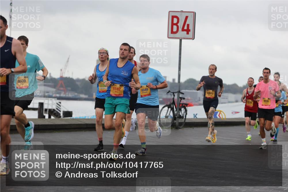 13.09.2026 - Kiel Lauf Andreas Tolksdorf http://msf.ph/oto/10417765 13.09.2026 10:56:47 Kiellinie 39, 8609, 373, 3, 6182, 6549, 4, 10512, 8316, 9855 meine-sportfotos.de