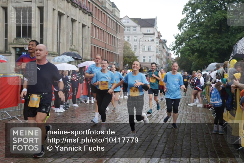 13.09.2026 - Kiel Lauf Yannick Fuchs http://msf.ph/oto/10417779 13.09.2026 10:49:55 Ziel 136, 253, 1452, 2733, 3008, 3076, 3164, 3459, 4039, 4317, 4921, 5115, 5350, 5370, 5685, 6827, 6830, 6831, 7437, 8185, 8237, 8459, 8595, 8644, 8977, 9037, 9107, 9449, 10171, 10216, 10297, 10534, 10703, 10767, 11414, 11485, 11524, 11712, 12410, 12590, 959, 1388, 1770, 2010, 2133, 2167, 2245, 2668, 2705, 3259, 3294, 3311, 3508, 3528, 3979, 4049, 4169, 4937, 5054, 5179, 5651, 5741, 5849, 6024, 6034, 6157, 6292, 6321, 6339, 6877, 7011, 8644 meine-sportfotos.de