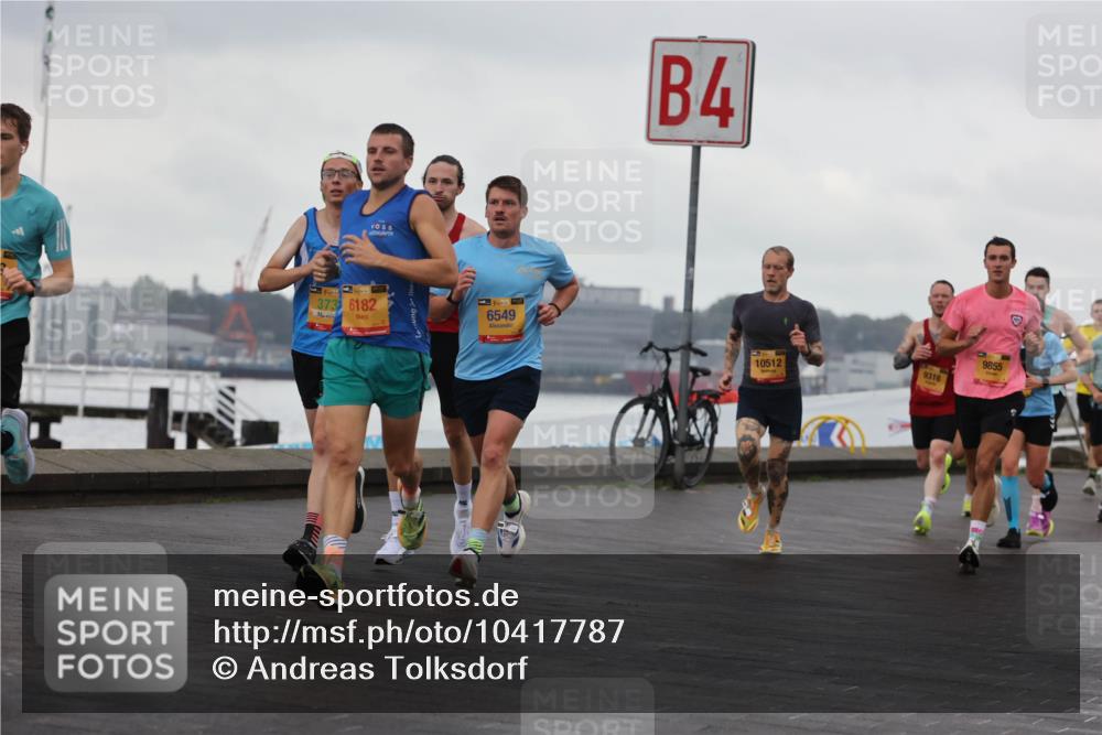 13.09.2026 - Kiel Lauf Andreas Tolksdorf http://msf.ph/oto/10417787 13.09.2026 10:56:47 Kiellinie 373, 6182, 6549, 4, 10512, 9316, 9855 meine-sportfotos.de