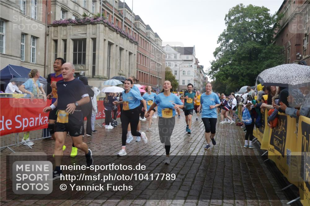 13.09.2026 - Kiel Lauf Yannick Fuchs http://msf.ph/oto/10417789 13.09.2026 10:49:55 Ziel 136, 253, 1452, 2733, 3008, 3076, 3164, 3459, 4039, 4317, 4921, 5115, 5350, 5370, 5685, 6827, 6830, 6831, 7437, 8185, 8237, 8459, 8595, 8644, 8977, 9037, 9107, 9449, 10171, 10216, 10297, 10534, 10703, 10767, 11414, 11485, 11524, 11712, 12410, 12590, 959, 1388, 1770, 2010, 2133, 2167, 2245, 2668, 2705, 3259, 3294, 3311, 3508, 3528, 3979, 4049, 4169, 4937, 5054, 5179, 5651, 5741, 5849, 6024, 6034, 6157, 6292, 6321, 6339, 6877, 7011, 8644 meine-sportfotos.de