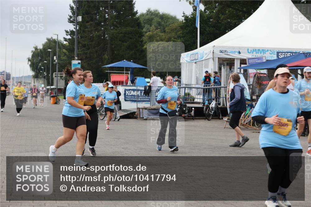 13.09.2026 - Kiel Lauf Andreas Tolksdorf http://msf.ph/oto/10417794 13.09.2026 10:08:07 Kiellinie 95931230, 61, 7, 5917, 3505 meine-sportfotos.de