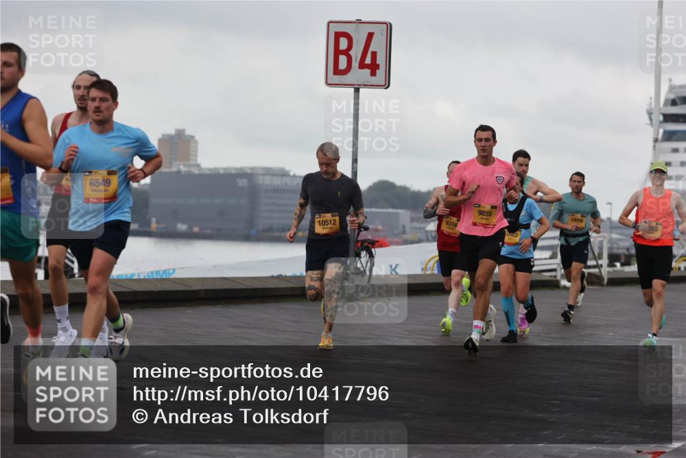 13.09.2026 - Kiel Lauf Andreas Tolksdorf http://msf.ph/oto/10417796 13.09.2026 10:56:48 Kiellinie 6549, 4, 10512, 9316, 9855, 2683, 10008 meine-sportfotos.de