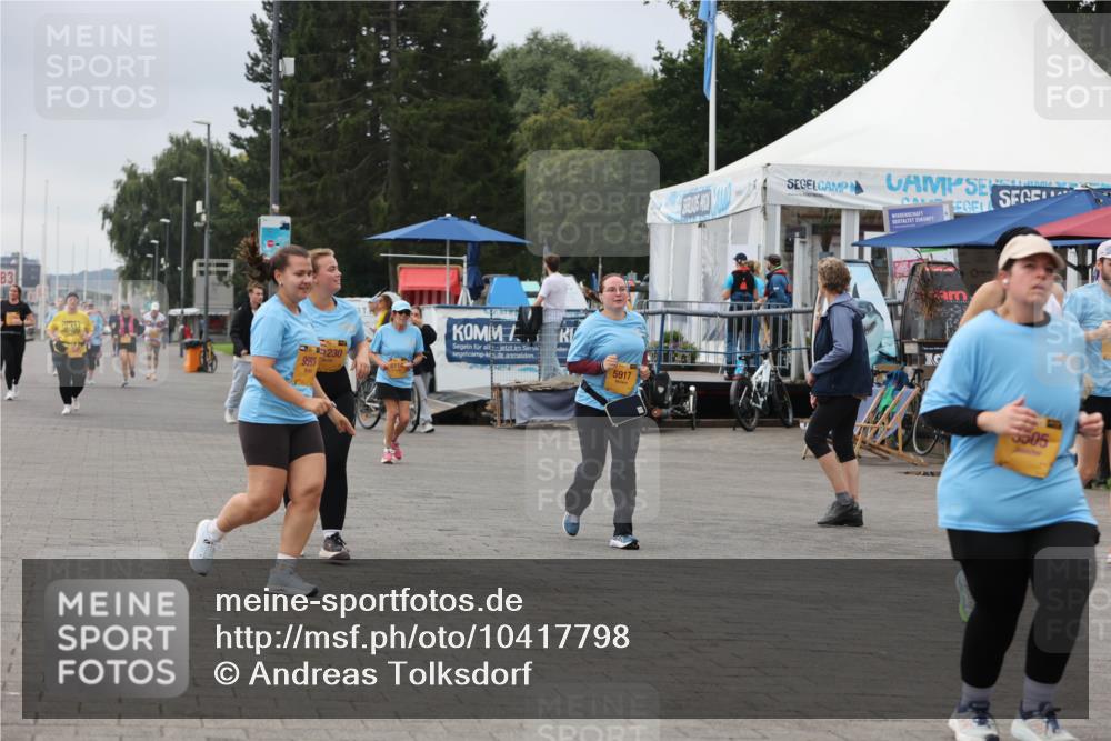 13.09.2026 - Kiel Lauf Andreas Tolksdorf http://msf.ph/oto/10417798 13.09.2026 10:08:07 Kiellinie 3, 9593, 230, 6114, 5917, 119, 5505 meine-sportfotos.de