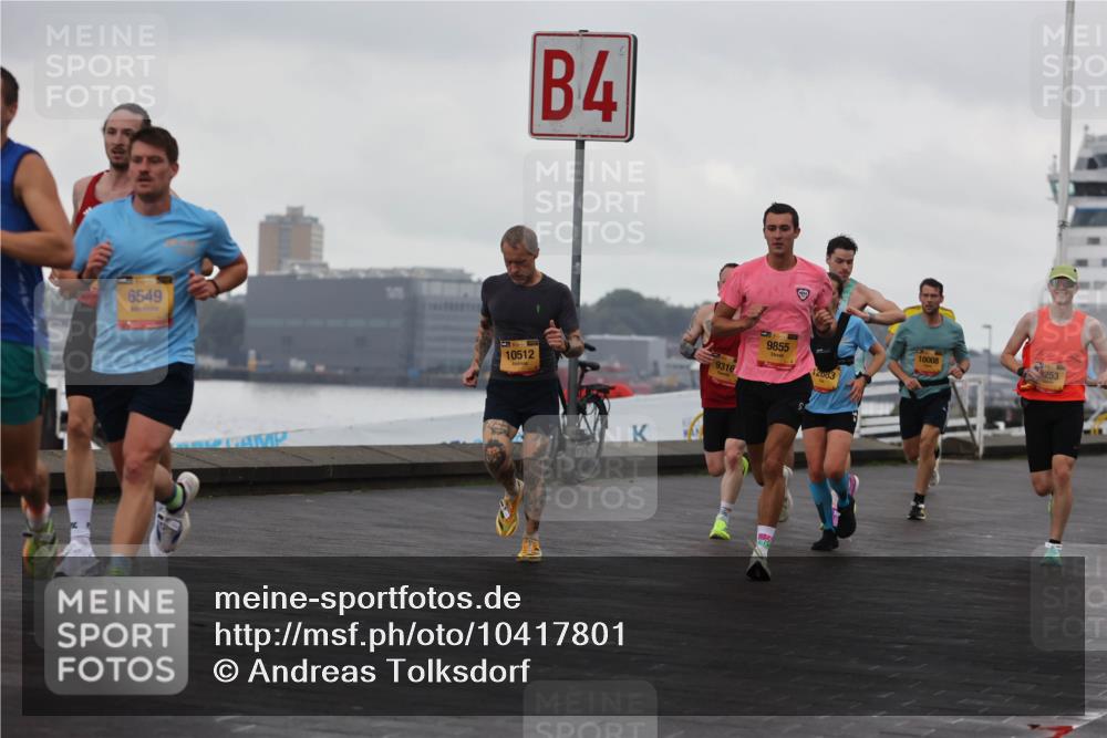 13.09.2026 - Kiel Lauf Andreas Tolksdorf http://msf.ph/oto/10417801 13.09.2026 10:56:48 Kiellinie 6549, 4, 10512, 9316, 9855, 12683, 10008, 253 meine-sportfotos.de