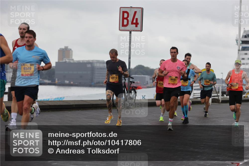 13.09.2026 - Kiel Lauf Andreas Tolksdorf http://msf.ph/oto/10417806 13.09.2026 10:56:48 Kiellinie 6549, 4, 10512, 9316, 10008, 9253, 9855, 12683 meine-sportfotos.de