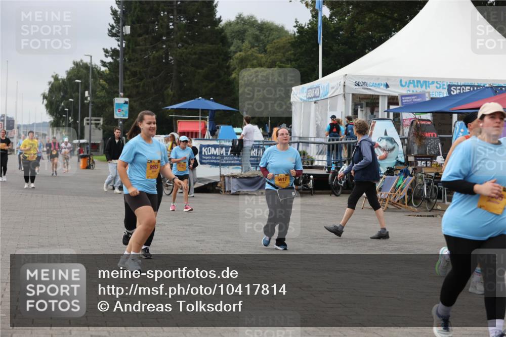 13.09.2026 - Kiel Lauf Andreas Tolksdorf http://msf.ph/oto/10417814 13.09.2026 10:08:07 Kiellinie 9593, 6114, 5917 meine-sportfotos.de