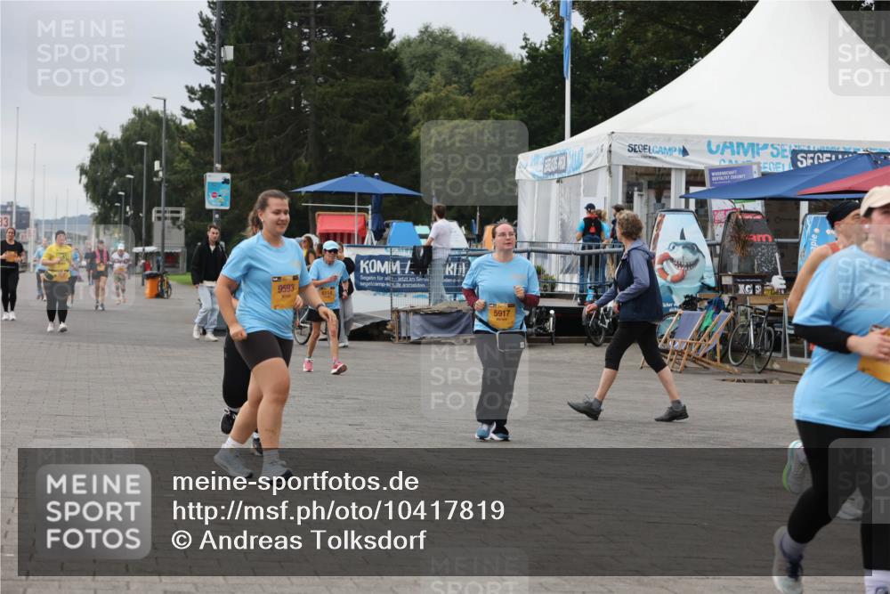 13.09.2026 - Kiel Lauf Andreas Tolksdorf http://msf.ph/oto/10417819 13.09.2026 10:08:07 Kiellinie 31, 424, 9593, 6114, 5917 meine-sportfotos.de
