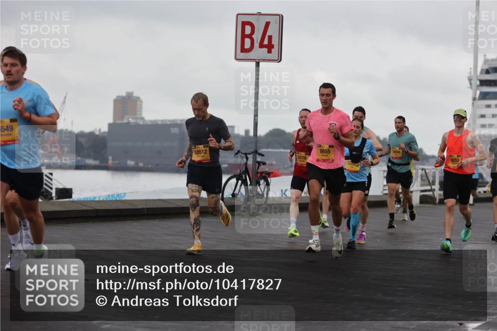 13.09.2026 - Kiel Lauf Andreas Tolksdorf http://msf.ph/oto/10417827 13.09.2026 10:56:48 Kiellinie 5549, 10512, 4, 9316, 9855, 12683, 4, 10008, 9253 meine-sportfotos.de