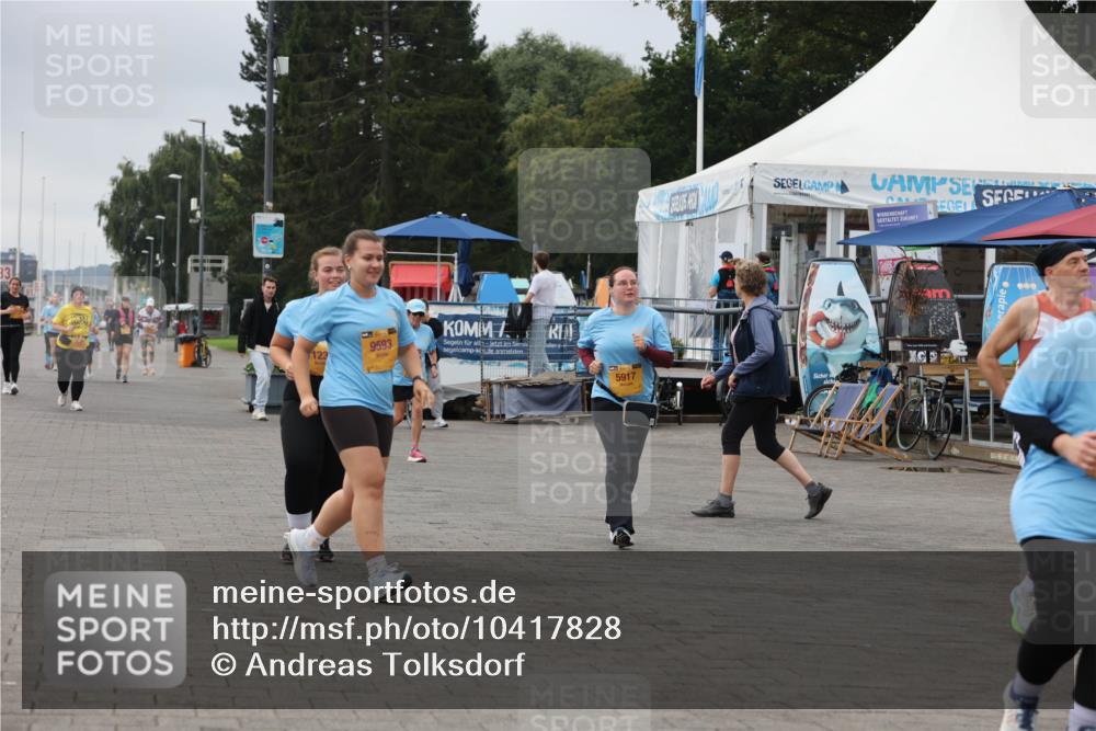 13.09.2026 - Kiel Lauf Andreas Tolksdorf http://msf.ph/oto/10417828 13.09.2026 10:08:07 Kiellinie 123, 9593, 7, 5917 meine-sportfotos.de