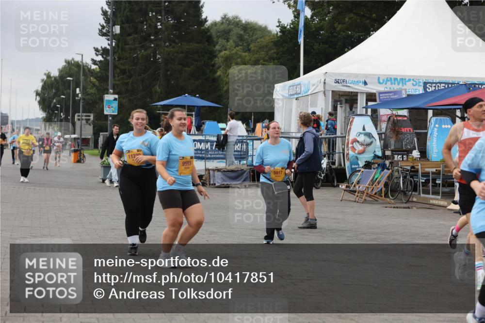 13.09.2026 - Kiel Lauf Andreas Tolksdorf http://msf.ph/oto/10417851 13.09.2026 10:08:07 Kiellinie 11220, 9593, 5917 meine-sportfotos.de