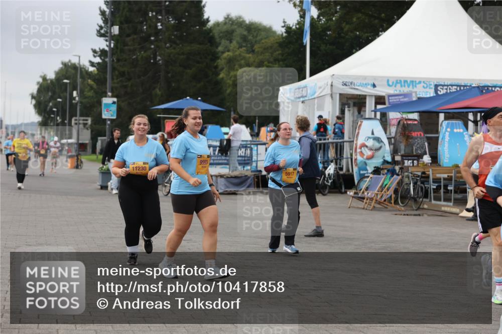 13.09.2026 - Kiel Lauf Andreas Tolksdorf http://msf.ph/oto/10417858 13.09.2026 10:08:07 Kiellinie 1, 38, 11230, 1, 9593, 5917 meine-sportfotos.de