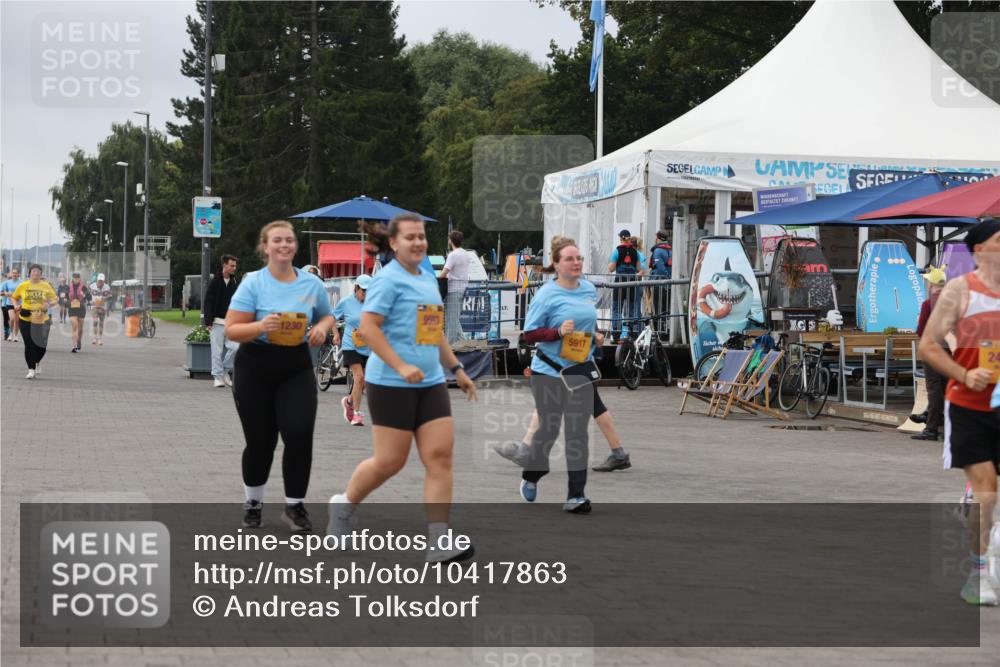 13.09.2026 - Kiel Lauf Andreas Tolksdorf http://msf.ph/oto/10417863 13.09.2026 10:08:07 Kiellinie 1230, 9001, 5917, 2, 24 meine-sportfotos.de