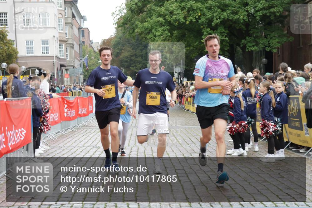 13.09.2026 - Kiel Lauf Yannick Fuchs http://msf.ph/oto/10417865 13.09.2026 09:39:14 Ziel 20, 1927, 5272, 5398, 5869, 7216, 7431, 12496, 12682, 12833, 682, 1702, 3814, 4314, 7747, 8313, 8482, 8943, 9759, 9838, 10415, 10894, 3522, 4104, 8591, 8807, 9351, 3814, 4518, 4975, 6989, 8482, 10415 meine-sportfotos.de