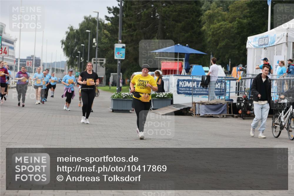 13.09.2026 - Kiel Lauf Andreas Tolksdorf http://msf.ph/oto/10417869 13.09.2026 10:08:16 Kiellinie 34, 3, 1103, 7720 meine-sportfotos.de