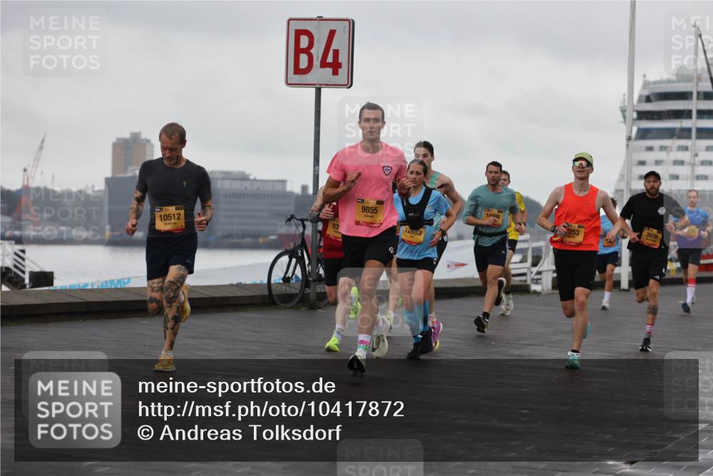13.09.2026 - Kiel Lauf Andreas Tolksdorf http://msf.ph/oto/10417872 13.09.2026 10:56:48 Kiellinie 10512, 4, 93, 1, 39, 9855, 12683, 6, 10008, 253, 3970 meine-sportfotos.de