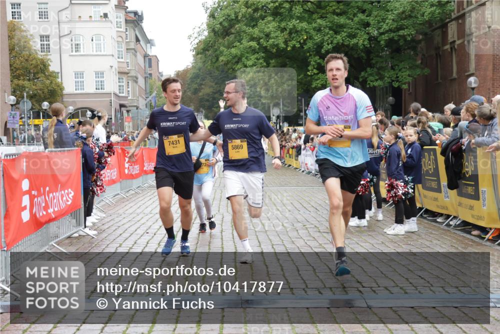 13.09.2026 - Kiel Lauf Yannick Fuchs http://msf.ph/oto/10417877 13.09.2026 09:39:14 Ziel 20, 1927, 5272, 5398, 5869, 7216, 7431, 12496, 12682, 12833, 682, 1702, 3814, 4314, 7747, 8313, 8482, 8943, 9759, 9838, 10415, 10894, 3522, 4104, 8591, 8807, 9351, 3814, 4518, 4975, 6989, 8482, 10415 meine-sportfotos.de