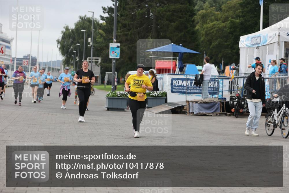 13.09.2026 - Kiel Lauf Andreas Tolksdorf http://msf.ph/oto/10417878 13.09.2026 10:08:16 Kiellinie 4, 3, 7720, 7 meine-sportfotos.de