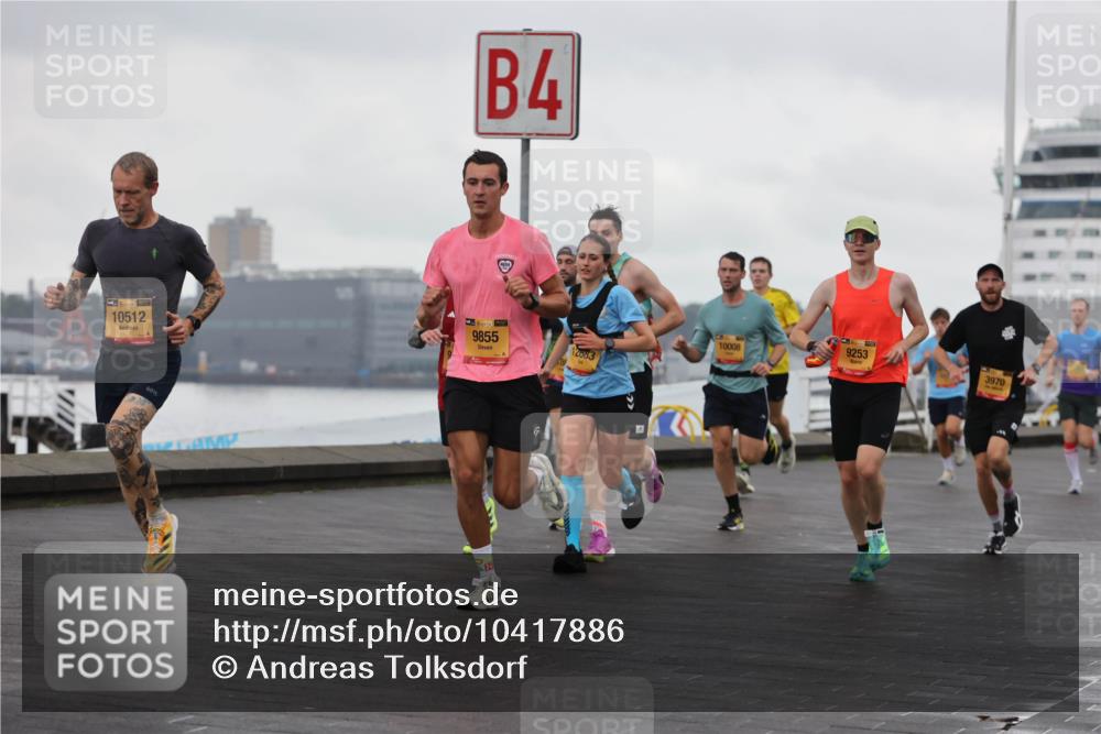 13.09.2026 - Kiel Lauf Andreas Tolksdorf http://msf.ph/oto/10417886 13.09.2026 10:56:49 Kiellinie 38, 10512, 4, 38, 9855, 12683, 10008, 9253, 3970 meine-sportfotos.de