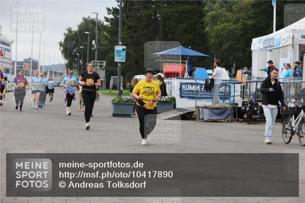 13.09.2026 - Kiel Lauf Andreas Tolksdorf http://msf.ph/oto/10417890 13.09.2026 10:08:16 Kiellinie 4, 3, 1, 7720 meine-sportfotos.de