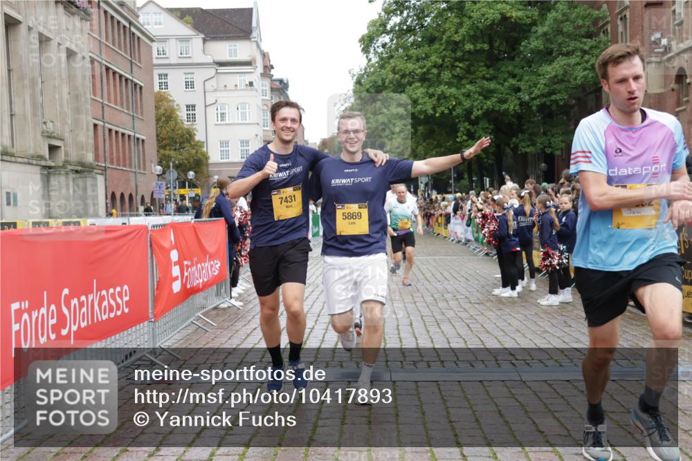 13.09.2026 - Kiel Lauf Yannick Fuchs http://msf.ph/oto/10417893 13.09.2026 09:39:15 Ziel 20, 1927, 5272, 5398, 5869, 7216, 7431, 12496, 12682, 12833, 682, 1702, 1927, 3814, 4314, 7747, 8313, 8482, 8943, 9759, 9838, 10415, 10894, 3522, 4104, 8591, 8807, 9351, 9444, 3814, 4518, 4975, 6989, 8482, 10415 meine-sportfotos.de