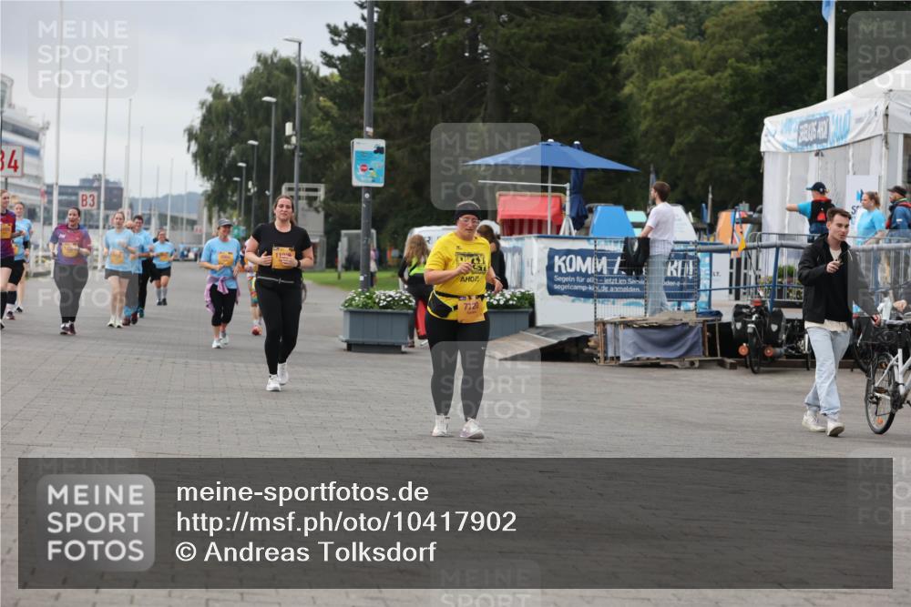 13.09.2026 - Kiel Lauf Andreas Tolksdorf http://msf.ph/oto/10417902 13.09.2026 10:08:16 Kiellinie 34, 3, 7720 meine-sportfotos.de