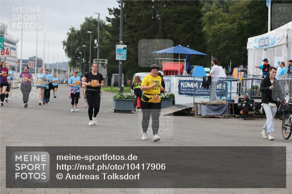 13.09.2026 - Kiel Lauf Andreas Tolksdorf http://msf.ph/oto/10417906 13.09.2026 10:08:16 Kiellinie 34, 3, 11094, 7720, 7 meine-sportfotos.de