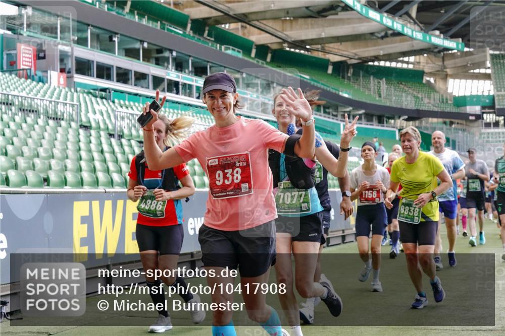 13.09.2026 - 21. swb-Marathon Bremen Michael Burmester http://msf.ph/oto/10417908 13.09.2026 13:20:22 Laufen im Stadion 333, 464, 512, 620, 704, 938, 1066, 1129, 1156, 1409, 1439, 1446, 1506, 1697, 1756, 1808, 1815, 1846, 1916, 2010, 2028, 2064, 2139, 2201, 2224, 2240, 2258, 2278, 2315, 2349, 2394, 2395, 2414, 2417, 2437, 2501, 2519, 2533, 2557, 2563, 2588, 2626, 2689, 2694, 2695, 2702, 2703, 2722, 2736, 2756, 2786, 2793, 2843, 2845, 2886, 2983, 3004, 3010, 3017, 3018, 3031, 3035, 3036, 3037, 3046, 3059, 3070, 3072, 3074, 3102, 3116, 3139, 3189, 3198, 3243, 3263, 3264, 3310, 3315 meine-sportfotos.de