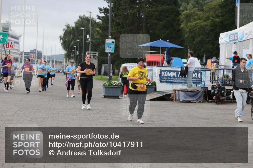 13.09.2026 - Kiel Lauf Andreas Tolksdorf http://msf.ph/oto/10417911 13.09.2026 10:08:16 Kiellinie 4, 3, 7720 meine-sportfotos.de