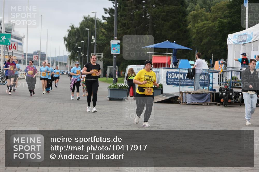 13.09.2026 - Kiel Lauf Andreas Tolksdorf http://msf.ph/oto/10417917 13.09.2026 10:08:16 Kiellinie 4, 3, 1039, 7120, 7 meine-sportfotos.de