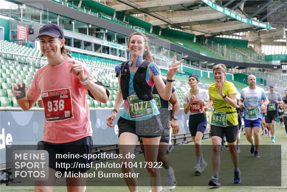 13.09.2026 - 21. swb-Marathon Bremen Michael Burmester http://msf.ph/oto/10417922 13.09.2026 13:20:22 Laufen im Stadion 333, 464, 512, 620, 704, 938, 1066, 1129, 1156, 1409, 1439, 1446, 1506, 1697, 1756, 1808, 1815, 1846, 1916, 2010, 2028, 2064, 2139, 2201, 2224, 2240, 2258, 2278, 2315, 2349, 2394, 2395, 2414, 2417, 2437, 2501, 2519, 2533, 2557, 2563, 2588, 2626, 2689, 2694, 2695, 2702, 2703, 2722, 2736, 2756, 2786, 2793, 2843, 2845, 2886, 2983, 3004, 3010, 3017, 3018, 3031, 3035, 3036, 3037, 3046, 3059, 3070, 3072, 3074, 3102, 3116, 3139, 3189, 3198, 3243, 3263, 3264, 3310, 3315 meine-sportfotos.de