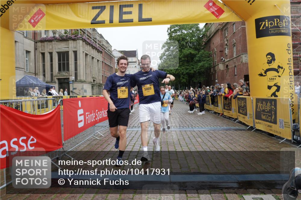 13.09.2026 - Kiel Lauf Yannick Fuchs http://msf.ph/oto/10417931 13.09.2026 09:39:16 Ziel 20, 5272, 5398, 5869, 7216, 7431, 12496, 12682, 12833, 682, 1702, 1927, 4314, 7747, 8313, 8482, 8943, 9759, 9838, 10415, 10894, 3522, 4104, 8591, 8807, 9351, 9444, 3814, 4518, 4975, 8482, 9759, 10415 meine-sportfotos.de