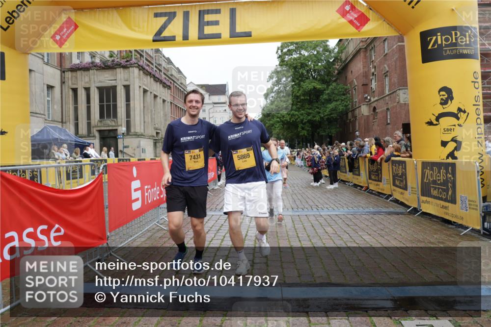 13.09.2026 - Kiel Lauf Yannick Fuchs http://msf.ph/oto/10417937 13.09.2026 09:39:16 Ziel 20, 5272, 5398, 5869, 7216, 7431, 12496, 12682, 12833, 682, 1702, 1927, 4314, 7747, 8313, 8482, 8943, 9759, 9838, 10415, 10894, 3522, 4104, 8591, 8807, 9351, 9444, 3814, 4518, 4975, 8482, 9759, 10415 meine-sportfotos.de