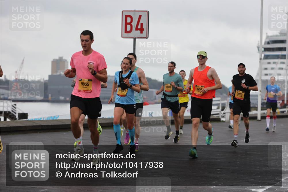 13.09.2026 - Kiel Lauf Andreas Tolksdorf http://msf.ph/oto/10417938 13.09.2026 10:56:49 Kiellinie 39, 9855, 4, 12683, 10008, 9253, 3970 meine-sportfotos.de