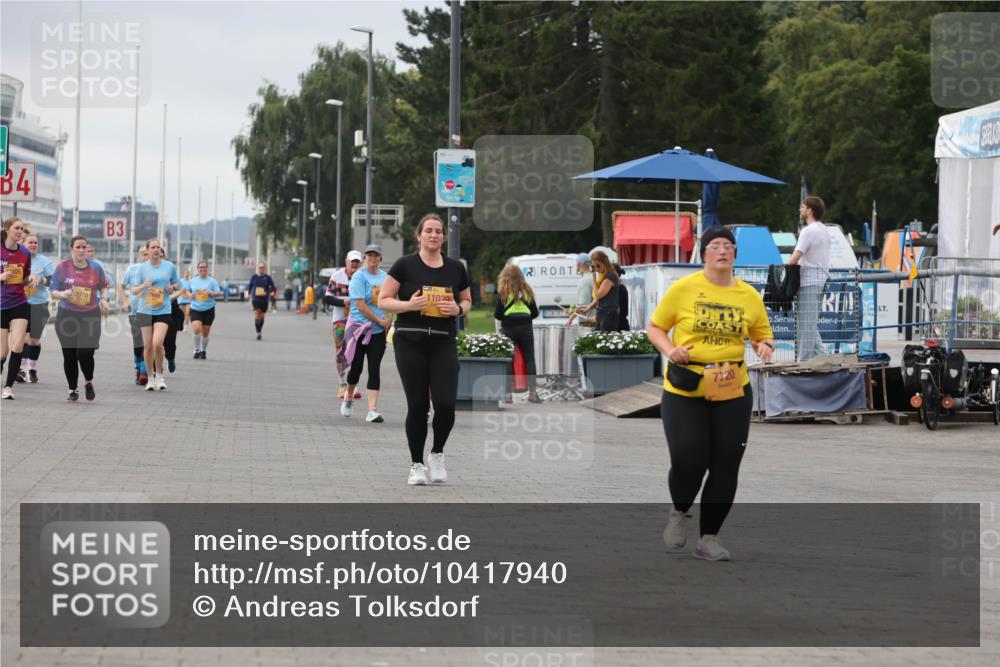 13.09.2026 - Kiel Lauf Andreas Tolksdorf http://msf.ph/oto/10417940 13.09.2026 10:08:18 Kiellinie 34, 3, 2370, 11039, 7120 meine-sportfotos.de