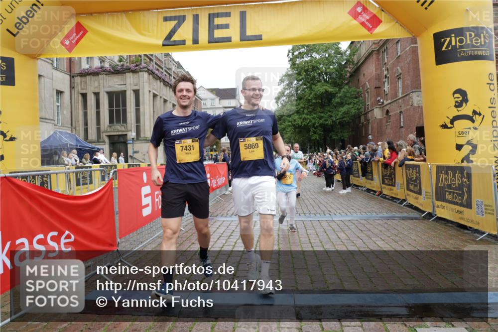13.09.2026 - Kiel Lauf Yannick Fuchs http://msf.ph/oto/10417943 13.09.2026 09:39:16 Ziel 20, 5272, 5398, 5869, 7216, 7431, 12496, 12682, 12833, 682, 1702, 1927, 4314, 7747, 8313, 8482, 8943, 9759, 9838, 10415, 10894, 3522, 4104, 8591, 8807, 9351, 9444, 3814, 4518, 4975, 8482, 9759, 10415 meine-sportfotos.de