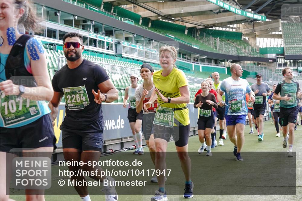 13.09.2026 - 21. swb-Marathon Bremen Michael Burmester http://msf.ph/oto/10417947 13.09.2026 13:20:23 Laufen im Stadion 333, 464, 512, 620, 704, 938, 1066, 1129, 1156, 1409, 1439, 1446, 1506, 1697, 1756, 1808, 1815, 1846, 1916, 2010, 2028, 2064, 2139, 2201, 2224, 2240, 2258, 2278, 2315, 2349, 2394, 2395, 2414, 2417, 2437, 2501, 2519, 2533, 2557, 2563, 2588, 2626, 2689, 2694, 2695, 2702, 2703, 2722, 2736, 2756, 2786, 2793, 2843, 2845, 2886, 2983, 3004, 3010, 3017, 3018, 3031, 3035, 3036, 3037, 3046, 3059, 3070, 3072, 3074, 3102, 3116, 3139, 3189, 3198, 3243, 3263, 3264, 3310, 3315 meine-sportfotos.de